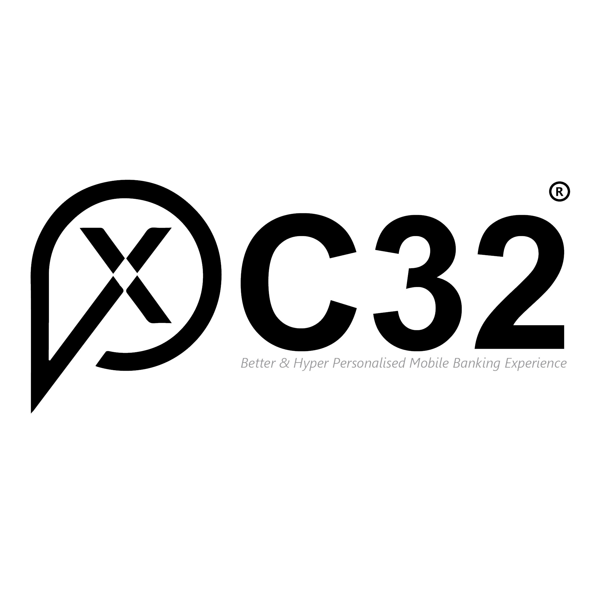 C32